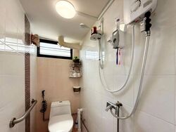 Blk 37 Bedok South Parkview (Bedok), HDB 4 Rooms #548567711